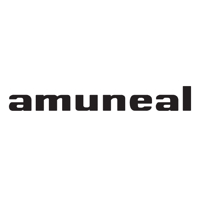 Amuneal Manufacturing Corp